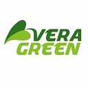 VERA GREEN TRADE & CONSULTING SRL