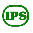 INDUSTRIAL PROPERTY SERVICES S.R.L.