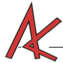 AUTOKRONFAST S.R.L.