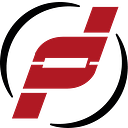 ALFA PREVENT SRL