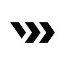WIDGETIC SRL