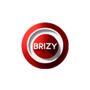 BRIZY & ADY SRL