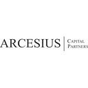 ARCESIUS CAPITAL PARTNERS S.R.L.