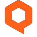 PAUNYX INVEST COMPANY SRL