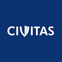 CIVITAS SCHOOL SRL