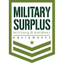 MILITARY SURPLUS S.R.L.