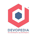 DEVOPEDIA S.R.L.