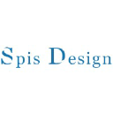 SPIS DESIGN S.R.L.