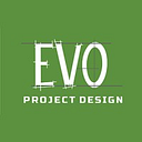 EVO PROJECT DESIGN SRL