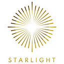 STARLIGHT PROJECTS SRL