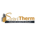 SERVI THERM SAT SRL