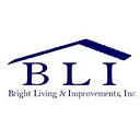 BRIGHT LIVING SRL