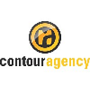 CONTOUR AGENCY S.R.L.
