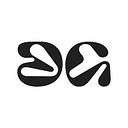 B & G DESIGN S.R.L.