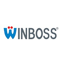WIN BOSS S.R.L.