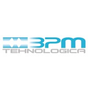 BPM TEHNOLOGICA SRL