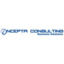 INCEPTA CONSULTING  SRL
