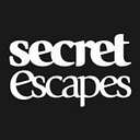 SECRET ESCAPES S.R.L.