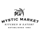 MYSTIC MARKET SRL