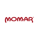 MOMAR SRL