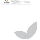 AL MASRY GROUP EUROPE SRL