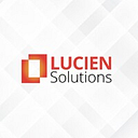 LUCIEN SOLUTIONS S.R.L.