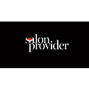 SALON PROVIDER SRL