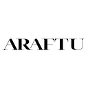 ARAFTU COUTURE S.R.L.
