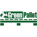 GREEN PALLET S.R.L.
