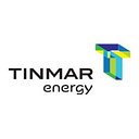 TINMAR ENERGY S.A.