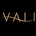 T.A.C.P.-VALI SRL