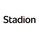 STADION SRL