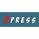 TABAC XPRESS SRL