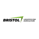 BRISTOL LOGISTICS S.A.