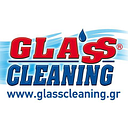 GLASS CLEANING SRL