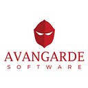 AVANGARDE SOFTWARE SOLUTIONS SRL