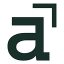 ARENA REAL ESTATE SRL