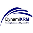 DYNAMIXRM S.R.L.