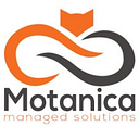 MOTANICA WEB S.R.L.