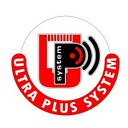 ULTRA PLUS SYSTEM SRL