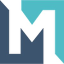 MOLDO WEB SRL