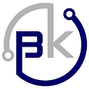 BK CONSULTING SRL