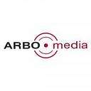 ARBOMEDIA SRL