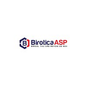 BIROTICA SRL