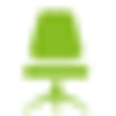 GREEN OFFICE SOLUTION SRL
