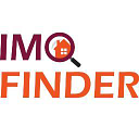 IMOFINDER SRL