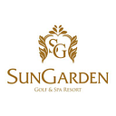 GARDEN THERME SRL