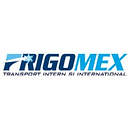 DAVIS TRANSPORTURI FRIGORIFICE S.R.L.