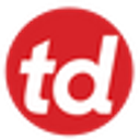 TOY DIVISION SRL