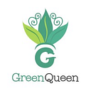 THE GREEN QUEEN S.R.L.